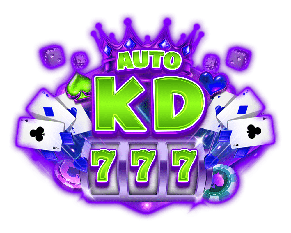 autokd777
