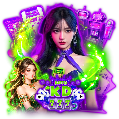 autokd777 สมัครสมาชิก